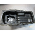 GXP502 Engine Oil Pan For 11-20 FORD F-250 SUPER DUTY  6.2 AL3E6675DD